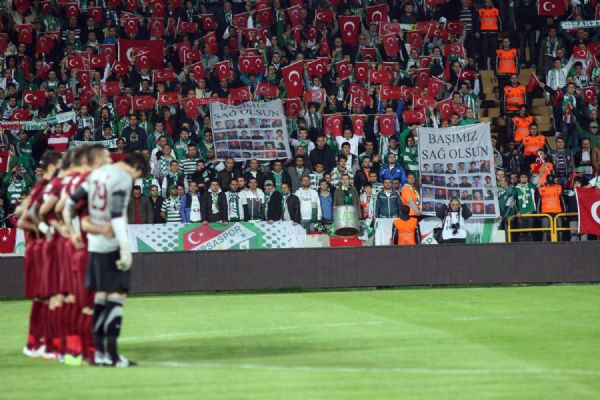 Trabzon geen sezonu aryor!